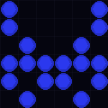 192.63.201.167