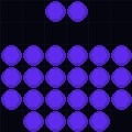192.63.201.168