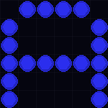 192.63.201.169
