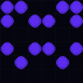 192.63.201.17