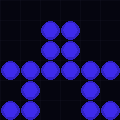 192.63.201.170