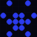 192.63.201.171