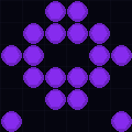 192.63.201.172