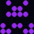 192.63.201.173