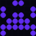 192.63.201.174