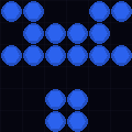 192.63.201.175