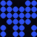 192.63.201.176