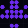 192.63.201.178