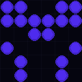 192.63.201.18