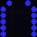 192.63.201.180