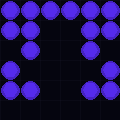 192.63.201.181