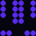 192.63.201.182