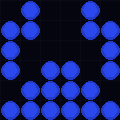 192.63.201.183