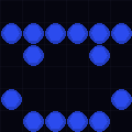 192.63.201.184