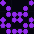 192.63.201.186