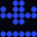 192.63.201.187