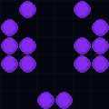 192.63.201.188