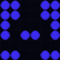 192.63.201.189