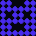 192.63.201.190