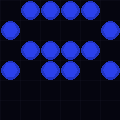 192.63.201.191