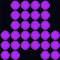 192.63.201.192