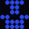 192.63.201.193