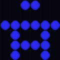 192.63.201.194