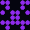 192.63.201.195