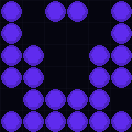 192.63.201.196