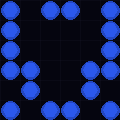 192.63.201.197