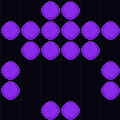 192.63.201.199