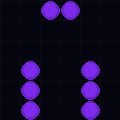192.63.201.2