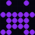 192.63.201.20