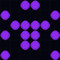 192.63.201.200