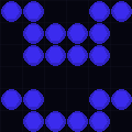 192.63.201.201
