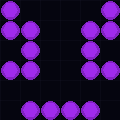 192.63.201.202