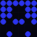 192.63.201.203