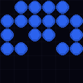 192.63.201.204