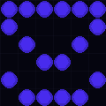 192.63.201.205