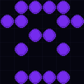 192.63.201.206