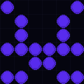192.63.201.207