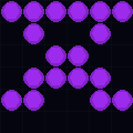 192.63.201.209