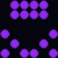 192.63.201.21