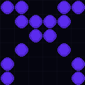 192.63.201.210