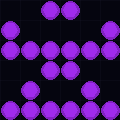 192.63.201.211