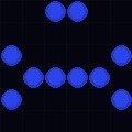 192.63.201.212