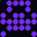 192.63.201.213