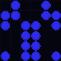 192.63.201.214