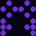 192.63.201.215