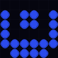 192.63.201.216